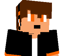 Alleycat2557's skin