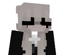 AlpaslanGG's skin