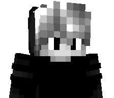 iTsMeshal_'s skin