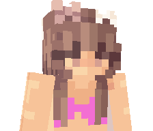 LouisLu1027's skin