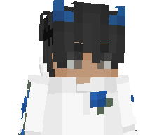 CloudATN's skin