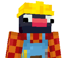 GilbertoMora12's skin