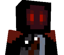 Tijn450605's skin