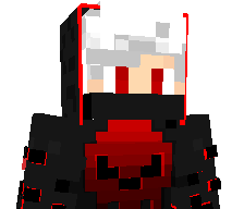 Dawid_Hej's skin