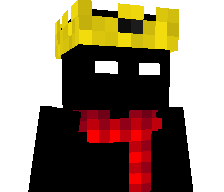 QUIT_Uchiha's skin