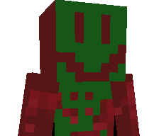 Market9's skin