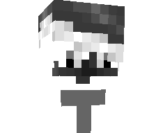 Y_Tuzao's skin