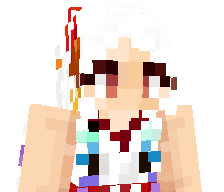 Mc_spazatron's skin
