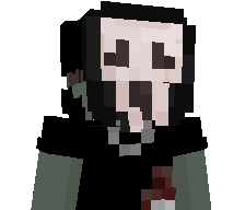 fwsrt's skin