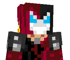 ZIELAKKK's skin