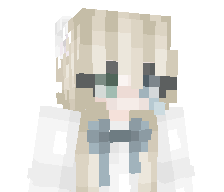 pokimanes's skin