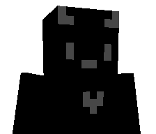 Enderman20122's skin