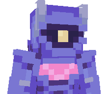 ninjapanda0915's skin