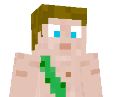 letahctaco's skin