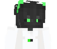 MrBucket77's skin