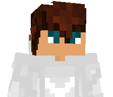 Lunar_Night1's skin