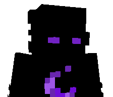 rnxp's skin