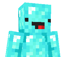 szymonser's skin