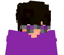 CarlosXBabalu's skin