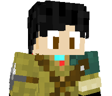 rayon_gaming's skin
