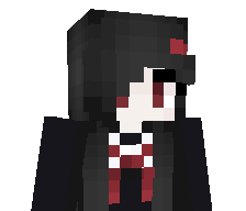 asdxfvh's skin