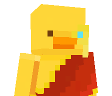 Popikopi's skin