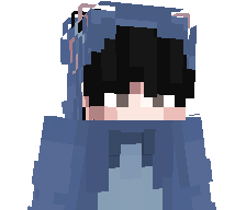 _k3bs1kk_'s skin