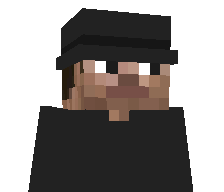 am7z's skin