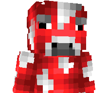 yurrcc's skin