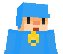 _DaaX_'s skin