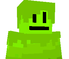 h0oon_'s skin
