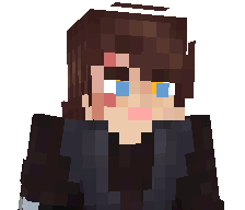 spxrtexx's skin