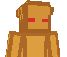 Breadus69's skin