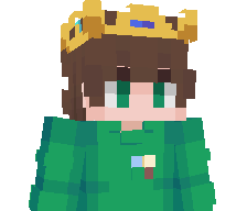 Averycatloard's skin