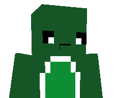 Armal1s's skin