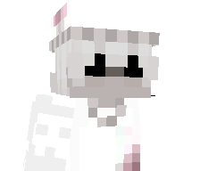 Krirokun's skin