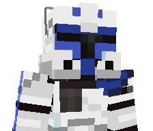 nleant_nlant's skin