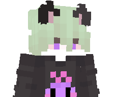 impostor443's skin