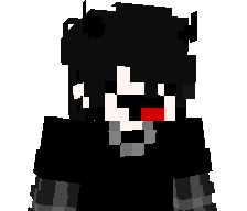 PoloJogaJoga's skin
