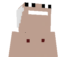 Verschlucken's skin