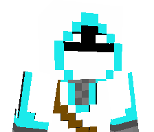 FranticMe2008's skin