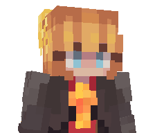 kikin202444's skin