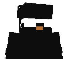 Tal7awy's skin