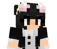 df_spoon's skin
