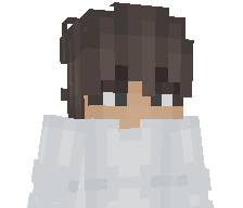 owned_by_matko's skin
