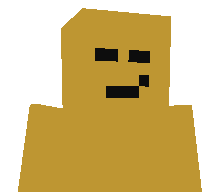unr4ted's skin