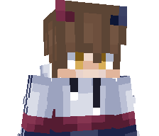 Flexwery's skin