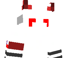 r3xyzz's skin
