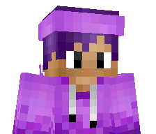 agurkmeister's skin