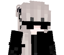Kayna_YT's skin